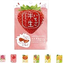 61zZ+5UQnPL._AC_UL210_SR210,